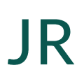 JR-Initials