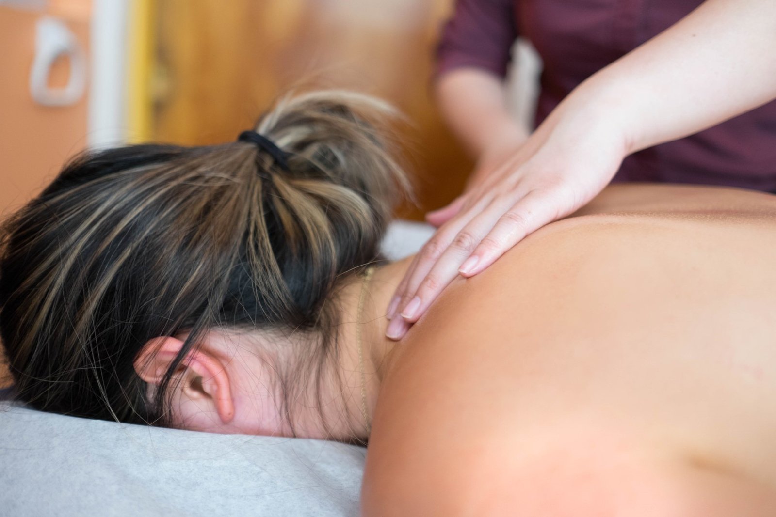 turtlepond-treatment Treatment ft woman