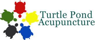 Turtle Pond Acupuncture